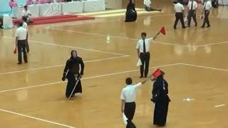 (瞬き厳禁!!)九州学院/星子啓太    ヤバめの1本集