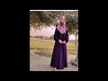 Saraiki Call Recording Episode 41