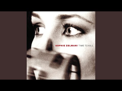 Fire - Sophie Zelmani