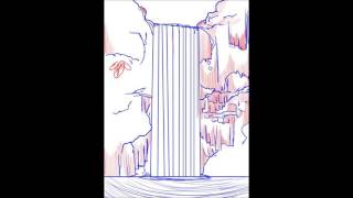 Miguel Migs Feat. Lisa Shaw - Waterfall