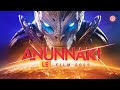 Anunnaki 2025 Le Film Interdit Qui A Choqué Le Monde Entier