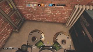 シロネコオンラインR6S