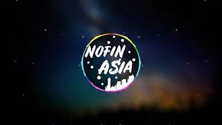 Download lagu DJ ILUSI TAK BERTEPI TERENAK 2020/HIJAU DAUN __BY DJ NOFIN ASIA mp3 Download lagu DJ ILUSI TAK BERTEPI TERENAK 2020/HIJAU DAUN __BY DJ NOFIN ASIA mp3