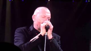 Mio fratello - Biagio Antonacci ft. Mario Incudine 30/12/2017 Acireale