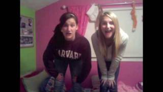 &quot;Accessory&quot; - Jordyn Taylor