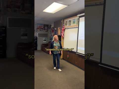 Vinland Saga 101 💀