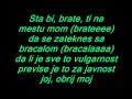 Juice Kralj Farma Drama Lyrics.wmv 