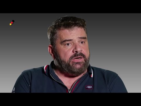 Landshut-Entführung 1977 – Emanuel Katsikaki: Der Mord am Piloten Jürgen Schumann in Aden (Jemen)