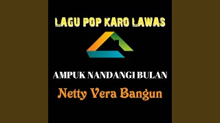 Download lagu AMPUK NANDANGI BULAN mp3