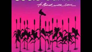 Eddie Daniels-  East Of The Sun