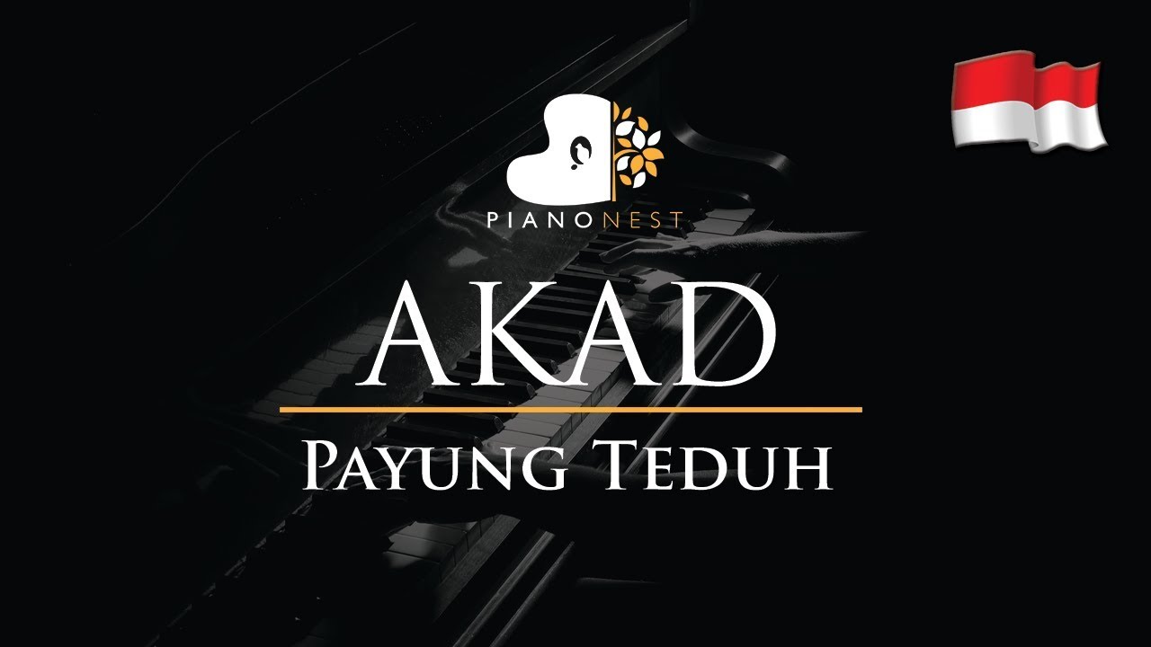 Download Lagu Akad Download Lagu