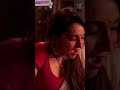 Kiara Advani Hot Expression Video In Saree
