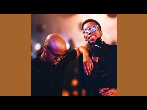 Mellow & Sleazy - Maskende﻿ (Amapiano Remix) Feat. StaSoul & Taz Samboko