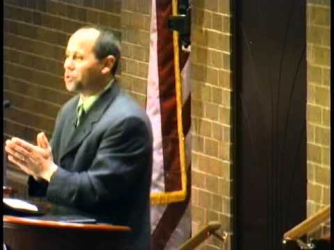 Luigi Mitoi   Beneficiile invierii