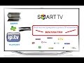 Video for ss iptv youtube