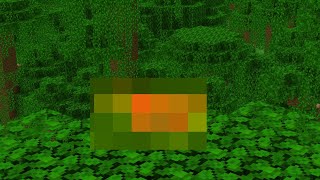What's the Most Secret Mob in Minecraft 1.17? (new)