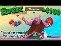 I Paid Strangers On Fiverr To Coach Me In Smash Bros Ultimate