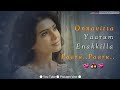 Unna Vitta Yarum Enaku Illa Whatsapp Love Status Seemaraja D Imman