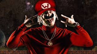 Lary Over X Zion & Lennox - Mi Mundo [El Wason BB]