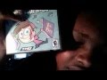Farily Odd Parents Breakin Da Rules Game Review