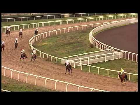 rm 20211224 03 p awchristmashandicap