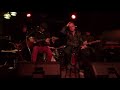 JJ Cale tribute - Hey baby