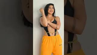Anjli Arora Porn Watch HD Mp4 Videos Download Free