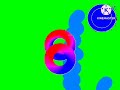 Baby Tv Magic Lantern Sound Of Music 12