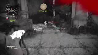 アンチャー ギア練習時々