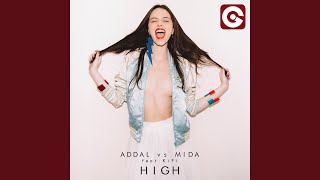 High (Radio Edit)