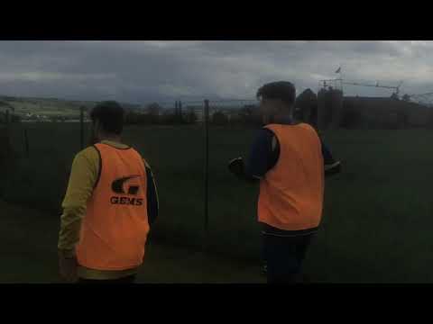 FC Bettlach-FC Leuzigen 2:2 (0:0)