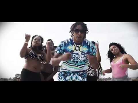 Teehefnerr-PAID (Official Music Video)
