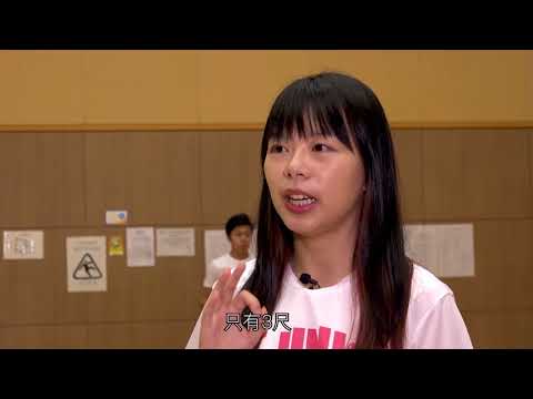 新興運動介紹_ 匹克球