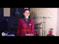 Worship Medley (Bow Down and Worship)
