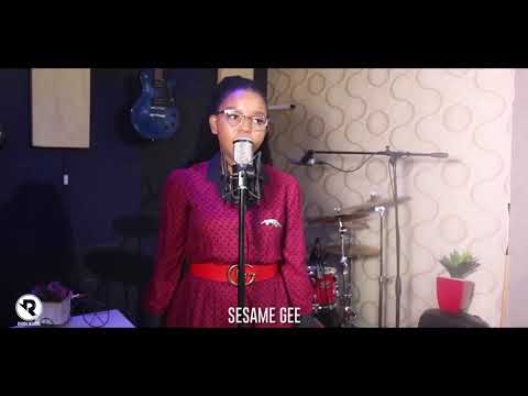 Thumbnail for Worship Medley (Bow Down and Worship) video