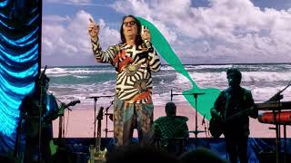 Todd Rundgren - Lost Horizon