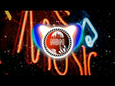 Chante x Akcent - I miss you [NBM RELEASE]