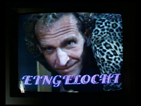 BangBoomBang - Frankys F*ckparade - Eingelocht