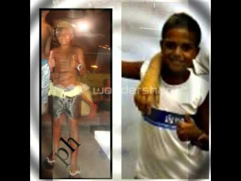 mc tarapi,mc magrinho etc