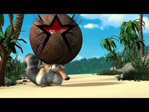 Black Star Radio Presents Ne Hi