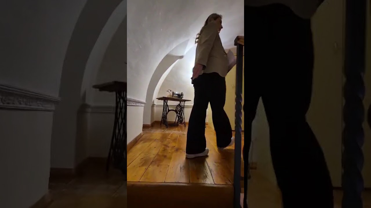 Appartamento - Video