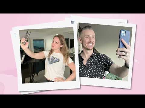 HSN | Wake Up Beautiful with Valerie 02.22.2023 - 10 AM