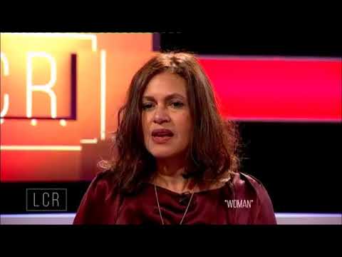 Viktor Lazlo "Le courrier Recommandé" David Courier