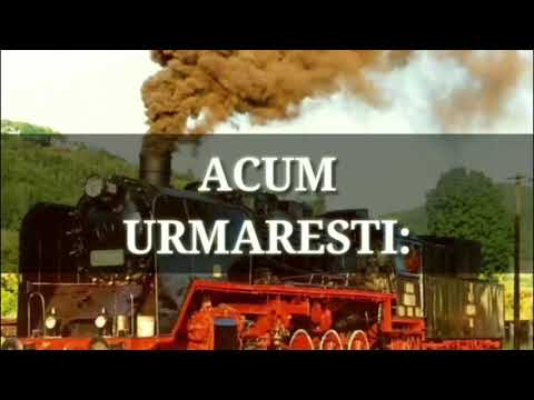 GM Tricolor 920 cu trenul I.R. 1838 Timișoara Nord-Iași