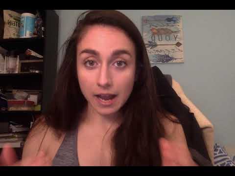 INSANITY OR INSANITY MAX:30; WHICH IS BETTER?!