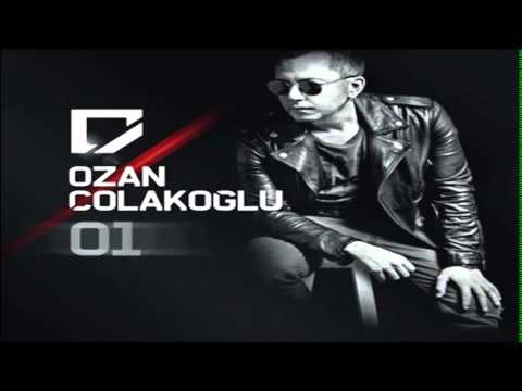 Ozan Çolakoğlu ft.Ferman Akgül @ Rüzgar (2012)