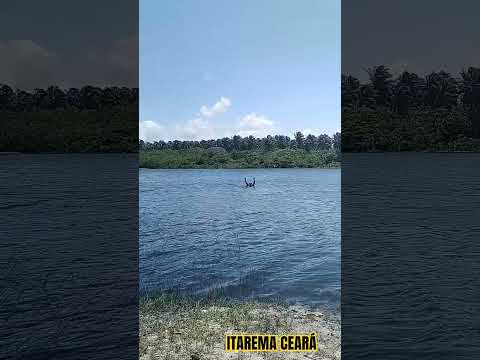 ITAREMA CEARÁ