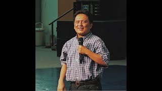 Download lagu Ev. Daud Tony - Awan Kemuliaan | Lirik mp3 Download lagu Ev. Daud Tony - Awan Kemuliaan | Lirik mp3