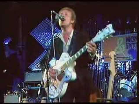 AWB LIVE IN MONTREUX 1977