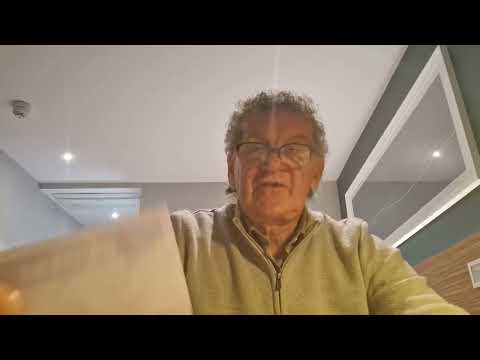 Mickey D"s Racing Tips For Sunday Jan 18th Windsor 